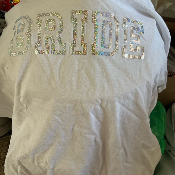 Bride bundle - Picture 3 of 8